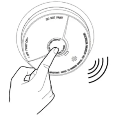 Heiman-HM-633-635PHW-Photoelectric-Smoke-Alarm-Device-7
