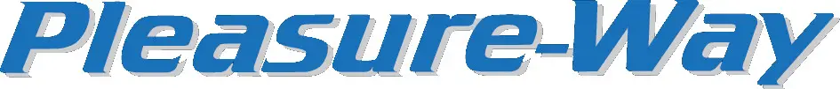 Pleaseure-Way-logo