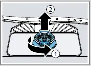 BOSCH-SMV2HAX02G-Dishwasher-10