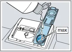 BOSCH-SMV2HAX02G-Dishwasher-5