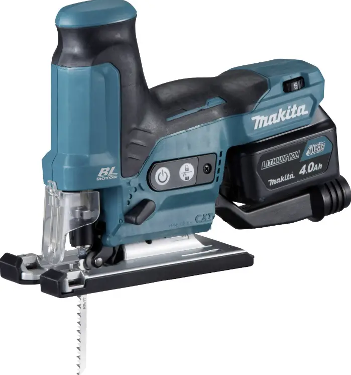 makita-DJV141-Cordless-Jig-Saw-product