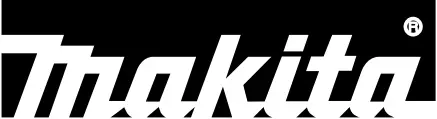 makita-logo