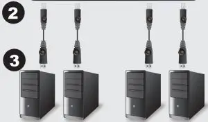 Hardware Installation