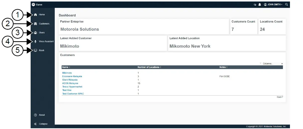 motorola-DLR110-Curve-Radio-Business-Portal-1