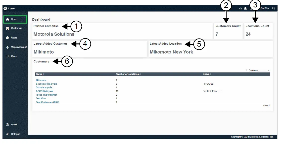 motorola-DLR110-Curve-Radio-Business-Portal-2
