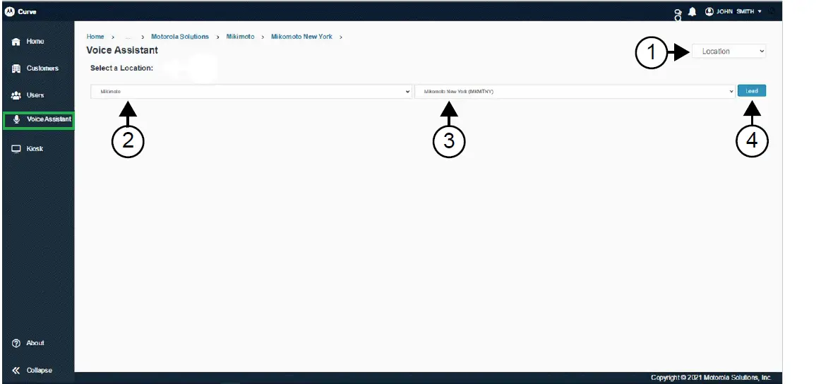 motorola-DLR110-Curve-Radio-Business-Portal-7