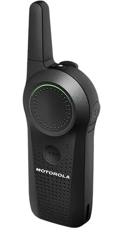 motorola-DLR110-Curve-Radio-Business-Portal-product