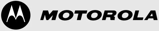 motorola-logo