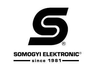 SOMOGYI FK 52 Standing Ceramics Radiator fig 1