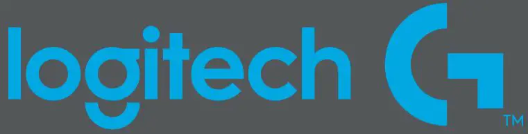 logitech-G305-SE -ightspeed-Wireless-Gaming-Mouse-logo