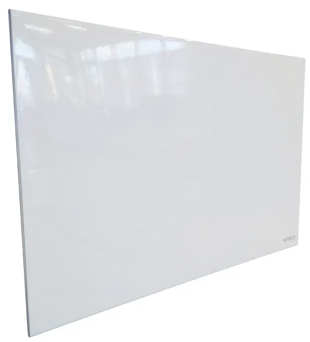 BVF NYBRO Smart Panel Heater