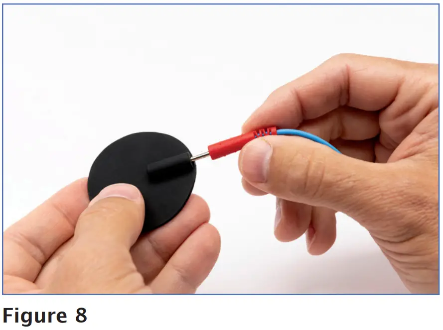 Connecting Instruction