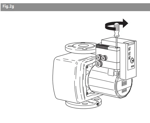wilo-TYP32-52 DM-Protect-Modul-C-Glandless-Circulation-Pump-2