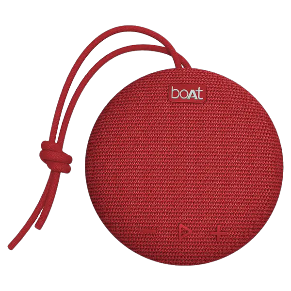 Boat Stone 190 User Manual