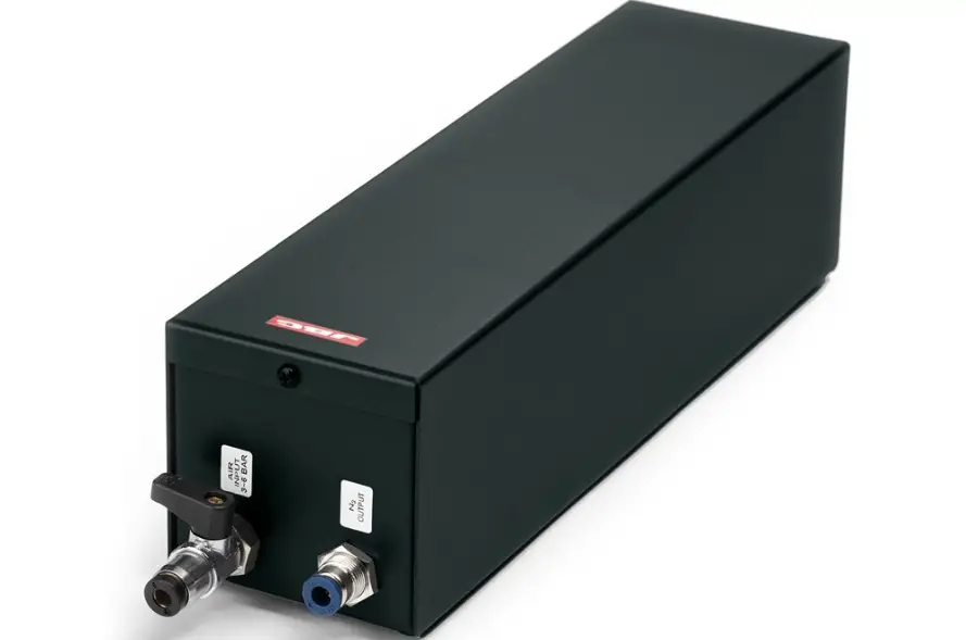 JBC GN-A Nitrogen Generator Module Product Image