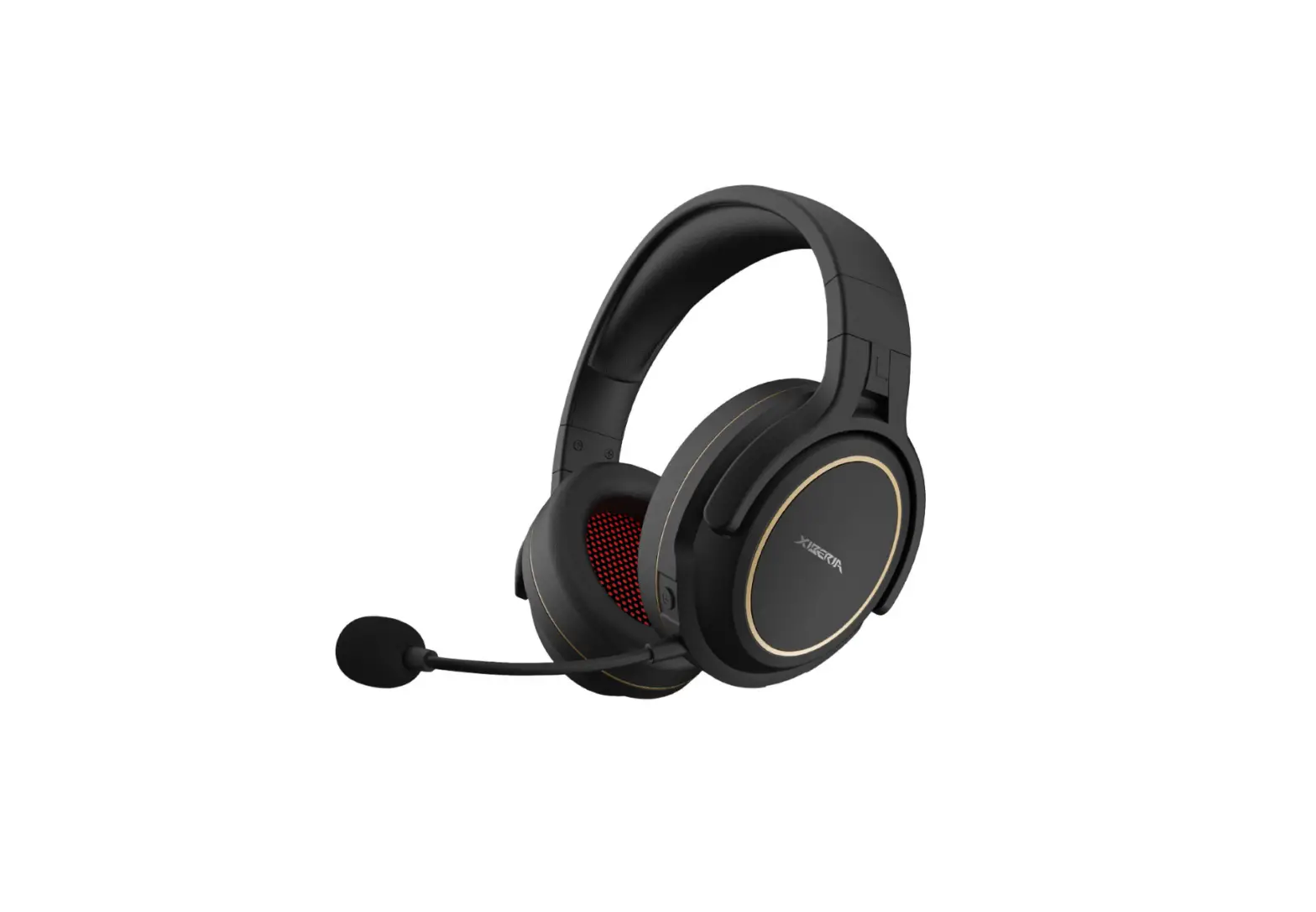 Dongguan G01 Wearing A Wireless Headset User Manual