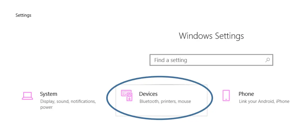 SANWA GMABTTB179 Bluetooth Trackball Mouse-FIG7