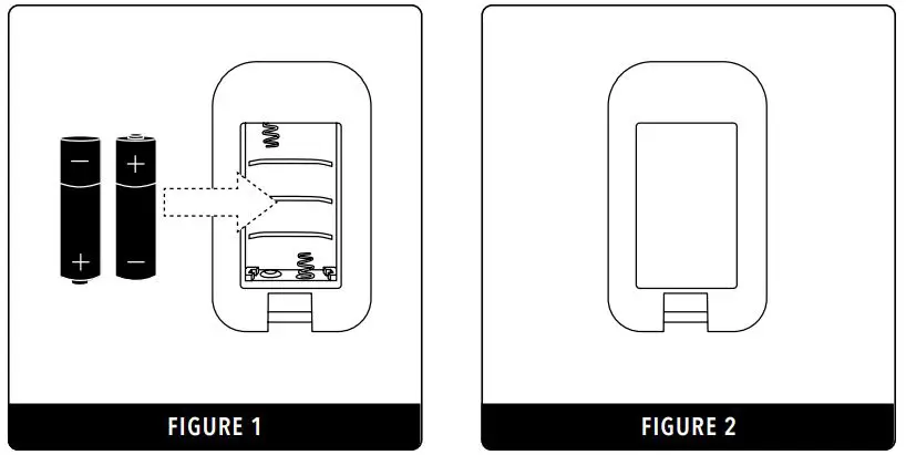 CENTRE-POINT-CP-C11R-Cross-Line-Laser-Level-fig-3
