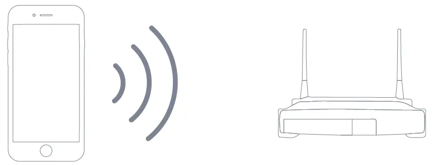 Zhejiang-EBEQPW112-LED-lamp-2