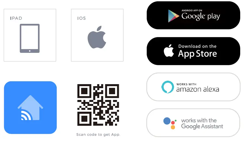 Zhejiang-EBEQPW112-LED-lamp-3