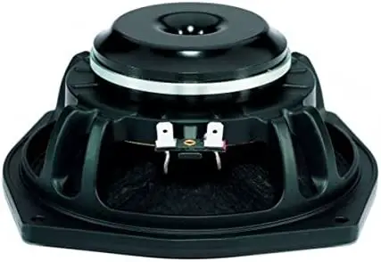 B&C-6MDN44-6.5-Inch-Midbass-Speakers-with-Neo-Magnet