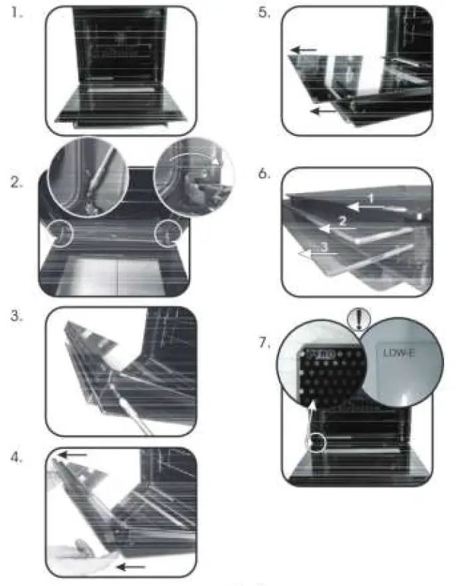 HOOVER-HOT1151B-60cm-Built-In-Oven-FIG-10