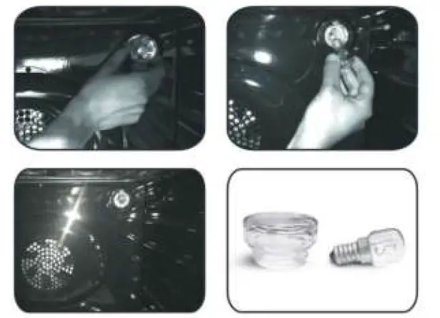 HOOVER-HOT1151B-60cm-Built-In-Oven-FIG-11