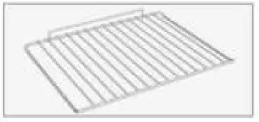 HOOVER-HOT1151B-60cm-Built-In-Oven-FIG-4