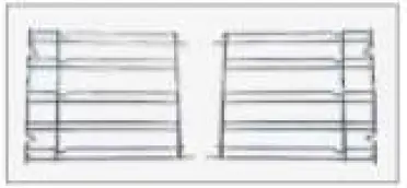 HOOVER-HOT1151B-60cm-Built-In-Oven-FIG-5