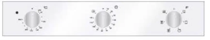 HOOVER-HOT1151B-60cm-Built-In-Oven-FIG-6