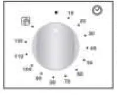 HOOVER-HOT1151B-60cm-Built-In-Oven-FIG-7