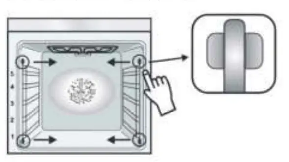 HOOVER-HOT1151B-60cm-Built-In-Oven-FIG-9
