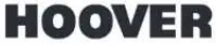 HOOVER-HOT1151B-60cm-Built-In-Oven-logo