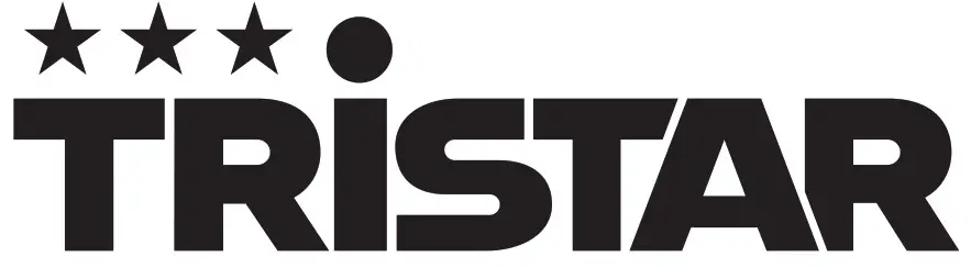 TRISTAR Logo