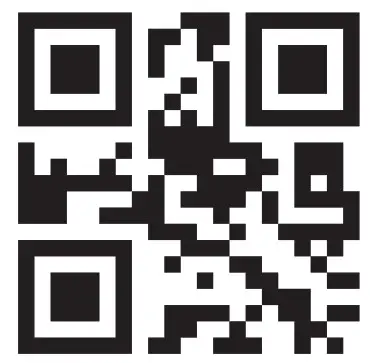 TRISTAR VS-3915 Slowcooker -QR code
