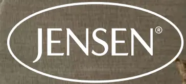 JENSEN