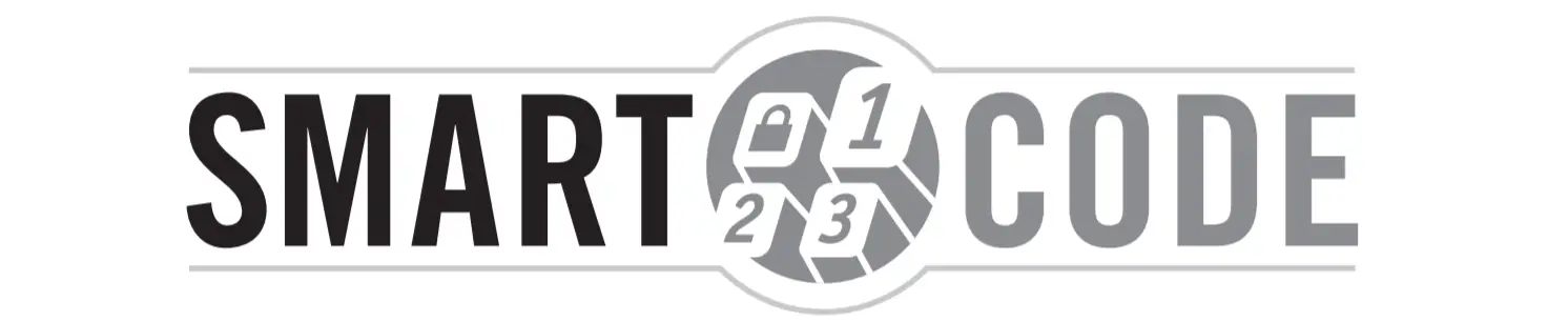 Smartcode Lever Installation & Programming Manual