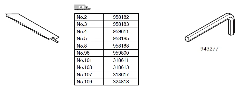 HiKOKI-CR18DSL-18V-Cordless-Reciprocating-Saw-fig15