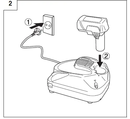 HiKOKI-CR18DSL-18V-Cordless-Reciprocating-Saw-fig4