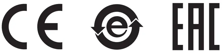 JBC P405 Pedal for Nano Rework Station - FIG 20