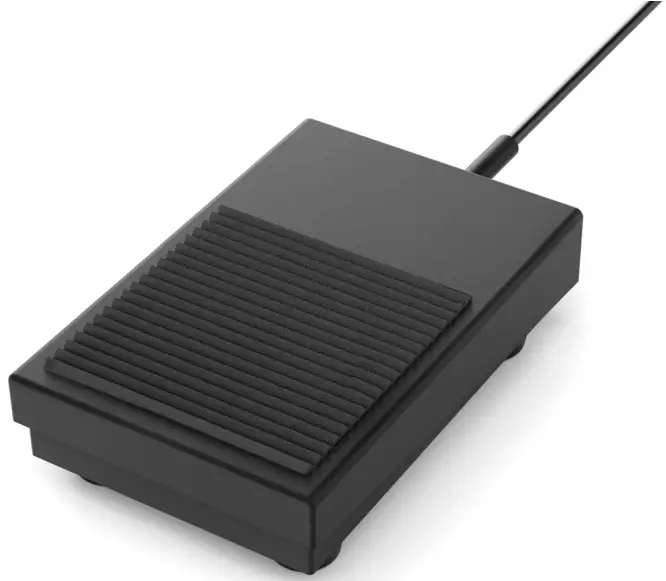 JBC P405 Pedal for Nano Rework Station