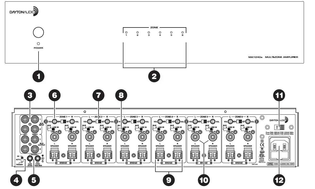 Dayton-Audio-MA1240a-Multi-Zone-12-Channe-Amplifier-fig- (1)