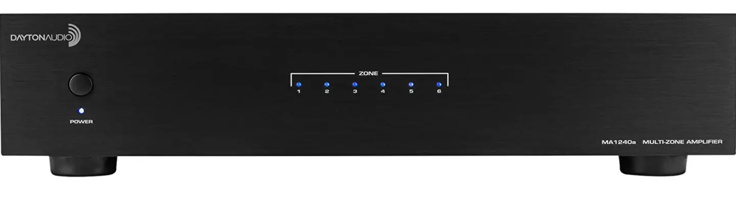 Dayton-Audio-MA1240a-Multi-Zone-12-Channe-Amplifier-imgg