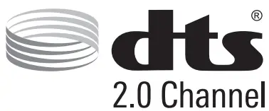 SAMSUNG HW B450 21ch Soundbar - icon 3