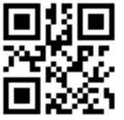 SAMSUNG HW B450 21ch Soundbar - qr code 1