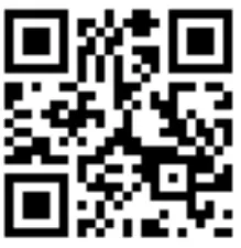 SAMSUNG HW B450 21ch Soundbar - qr code