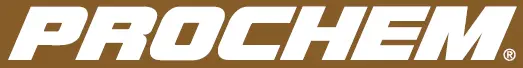 PROCHEM logo