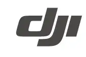 dji-LOGO
