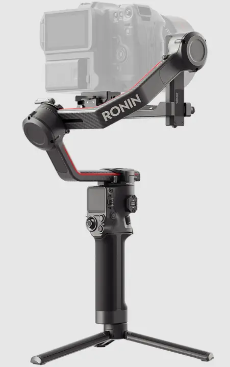 dji-RS-3-Gimbal-Stabilizer-PRODUCT