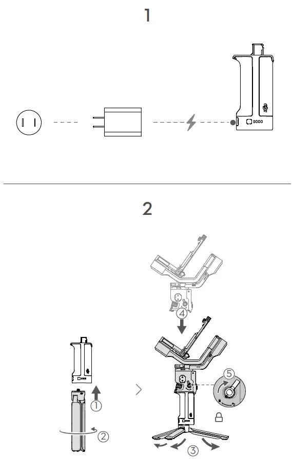 dji-RS-3-Gimbal-Stabilizer-fig1